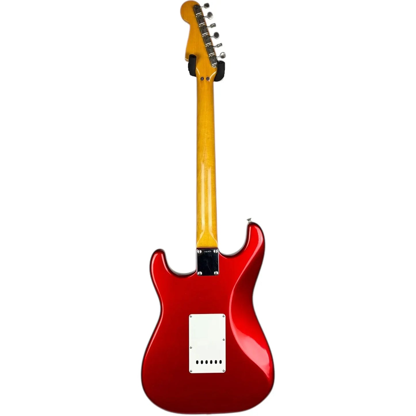 Tokai Stratocaster Tokai