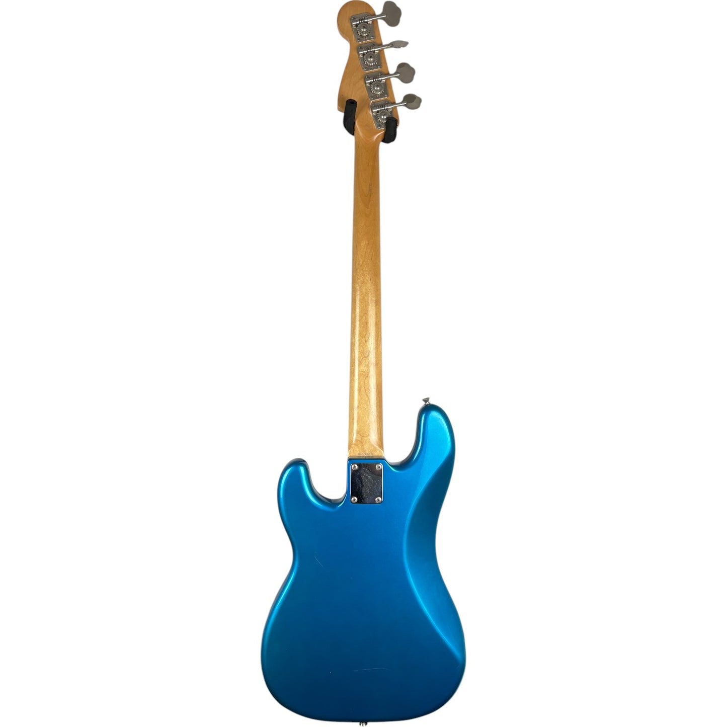 Fender Japan Precision Bass 1993-1994 – Lake Placid Blue