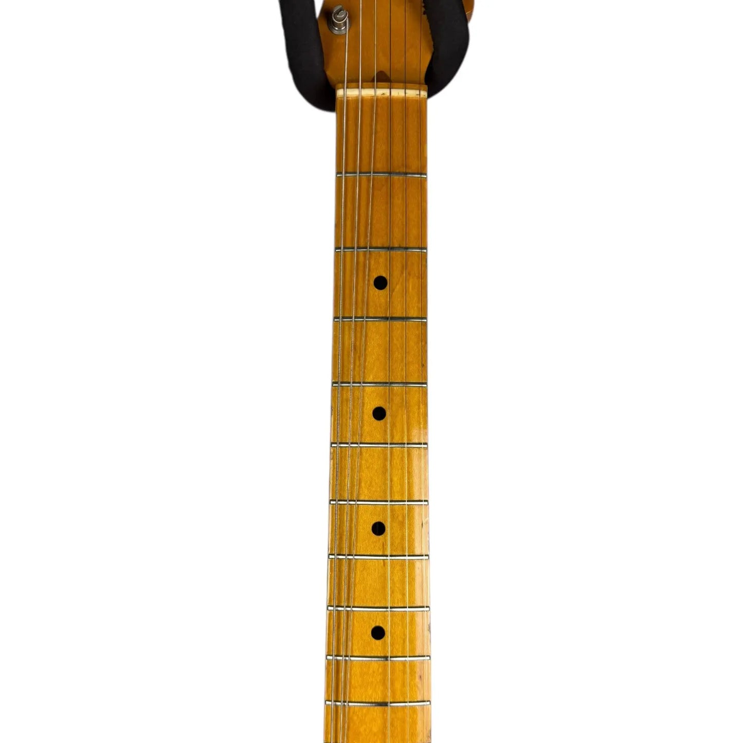 Fender Stratocaster Fender