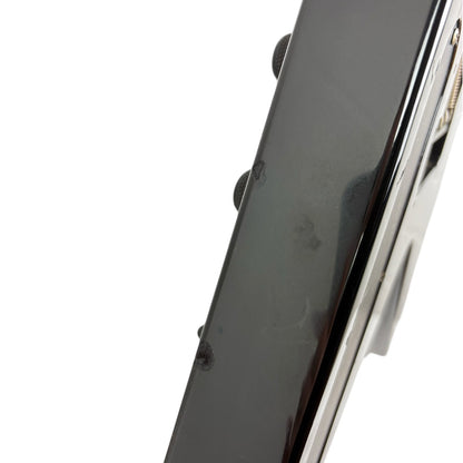 Fernandes Flying V - Noir