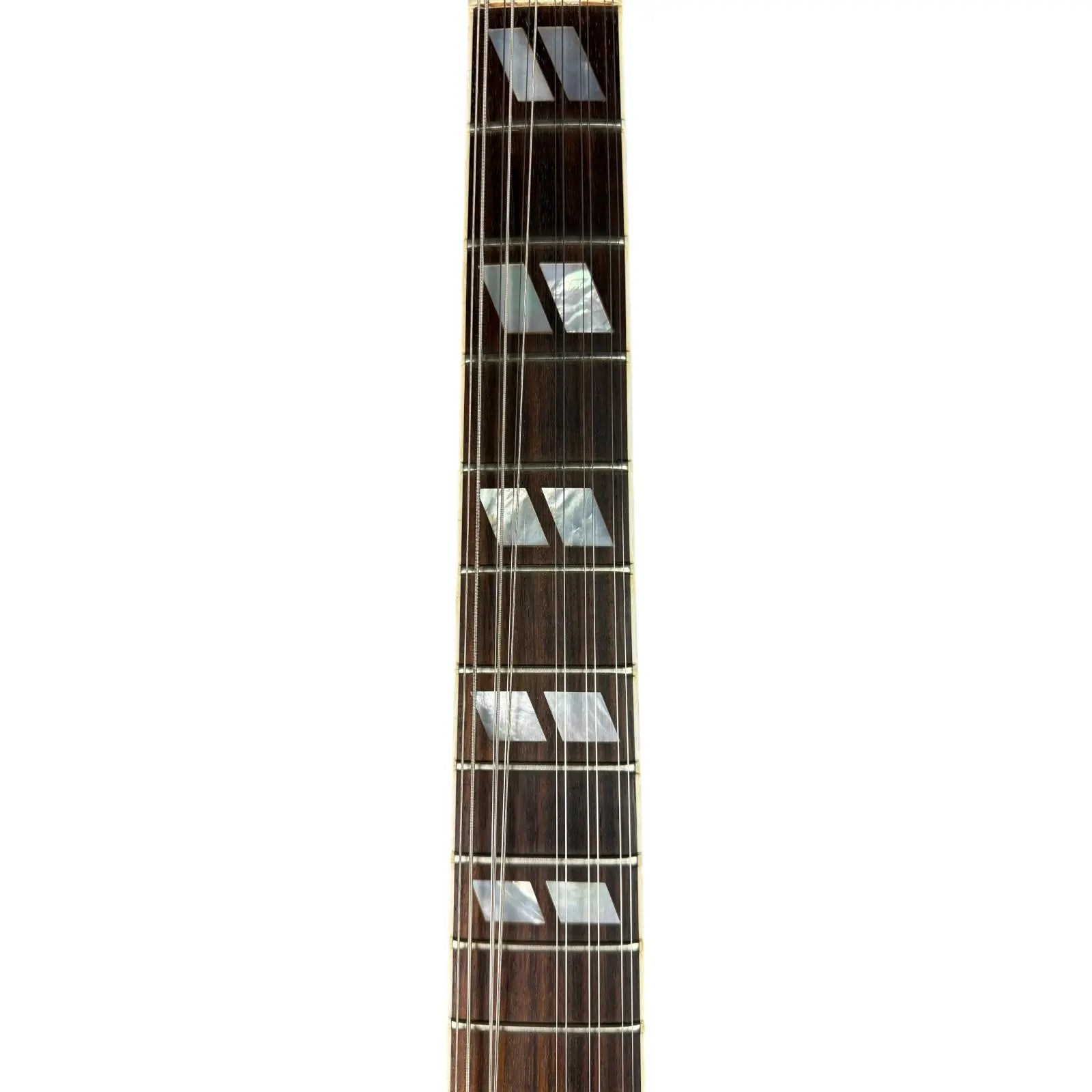 Gibson Gibson