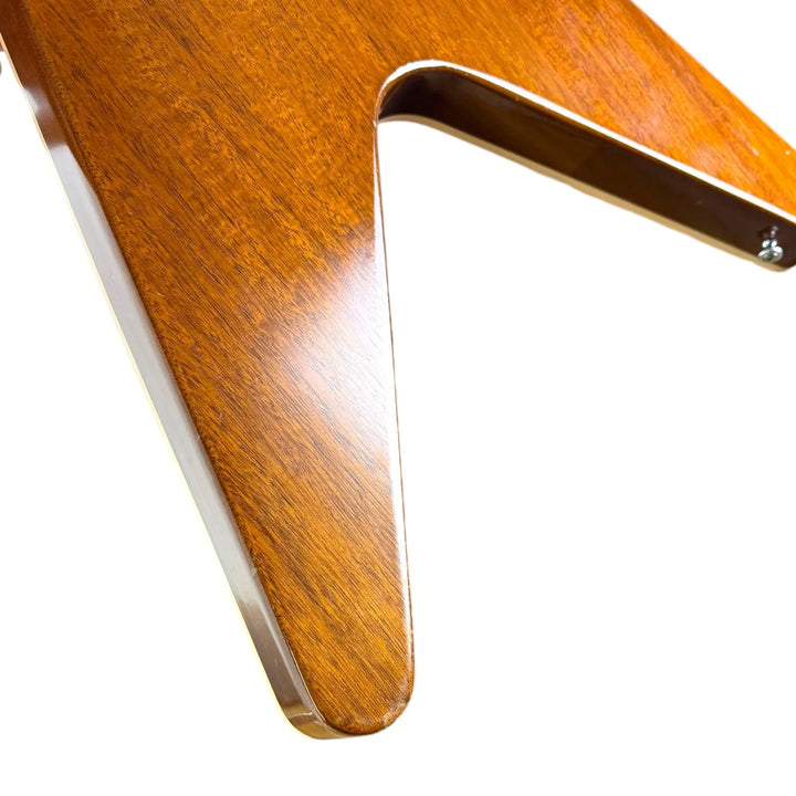 Gibson Flying V Grace Potter Signature 2012 - Pat´s Guitars