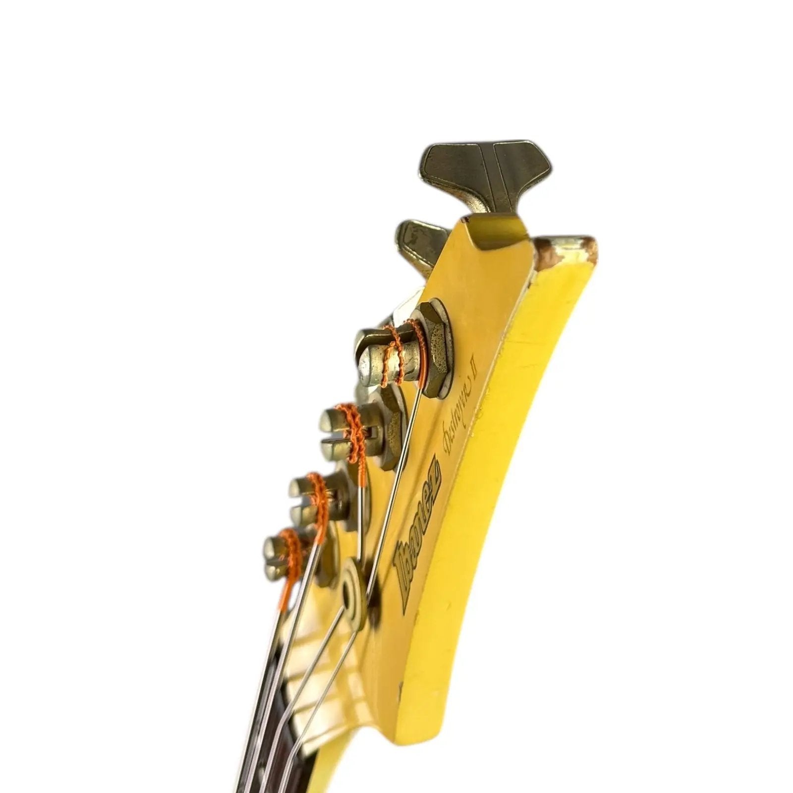 Ibanez Destroyer II Ibanez