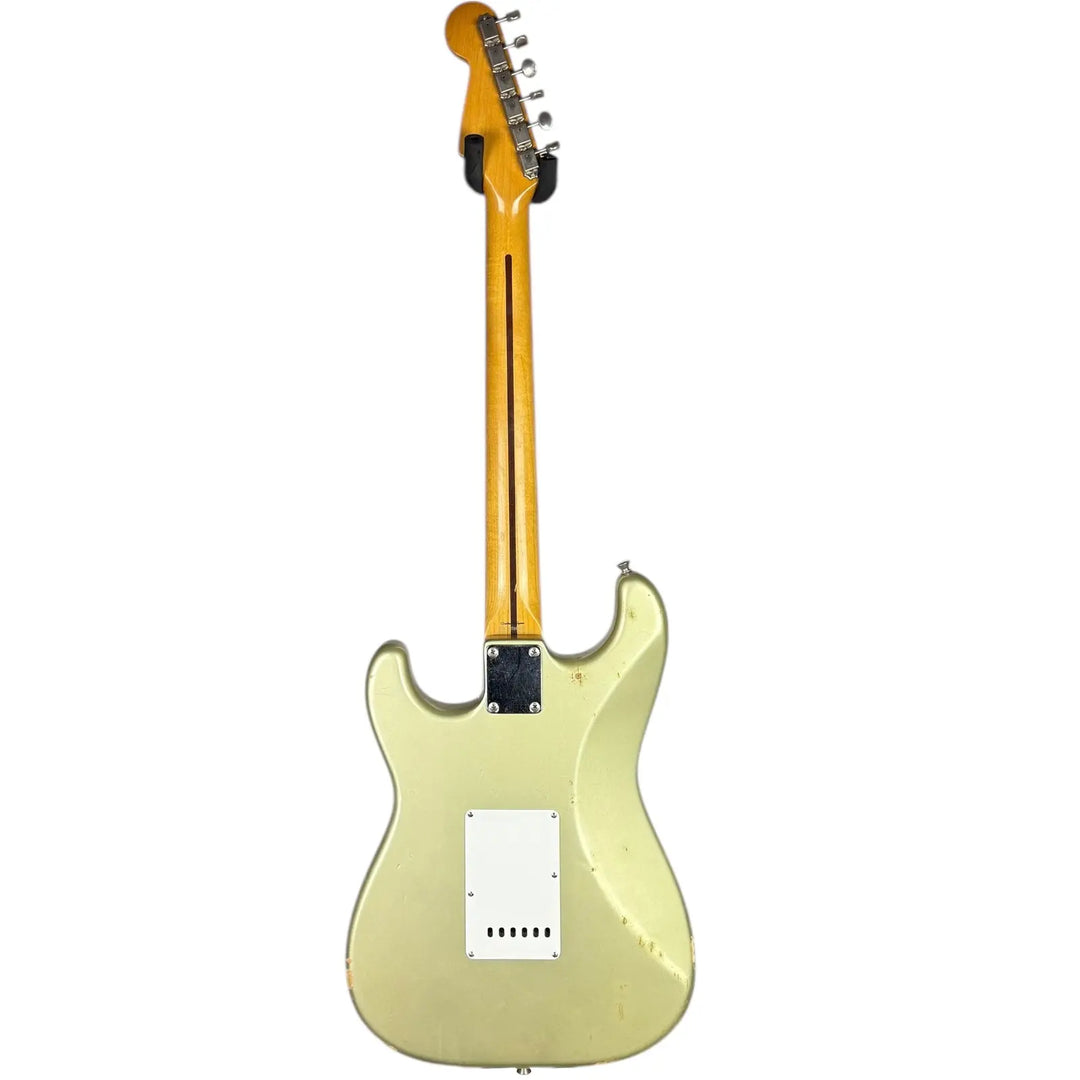 Fender Stratocaster Fender