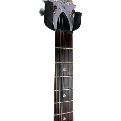 PRS Mira 2008 - Lilac Mist