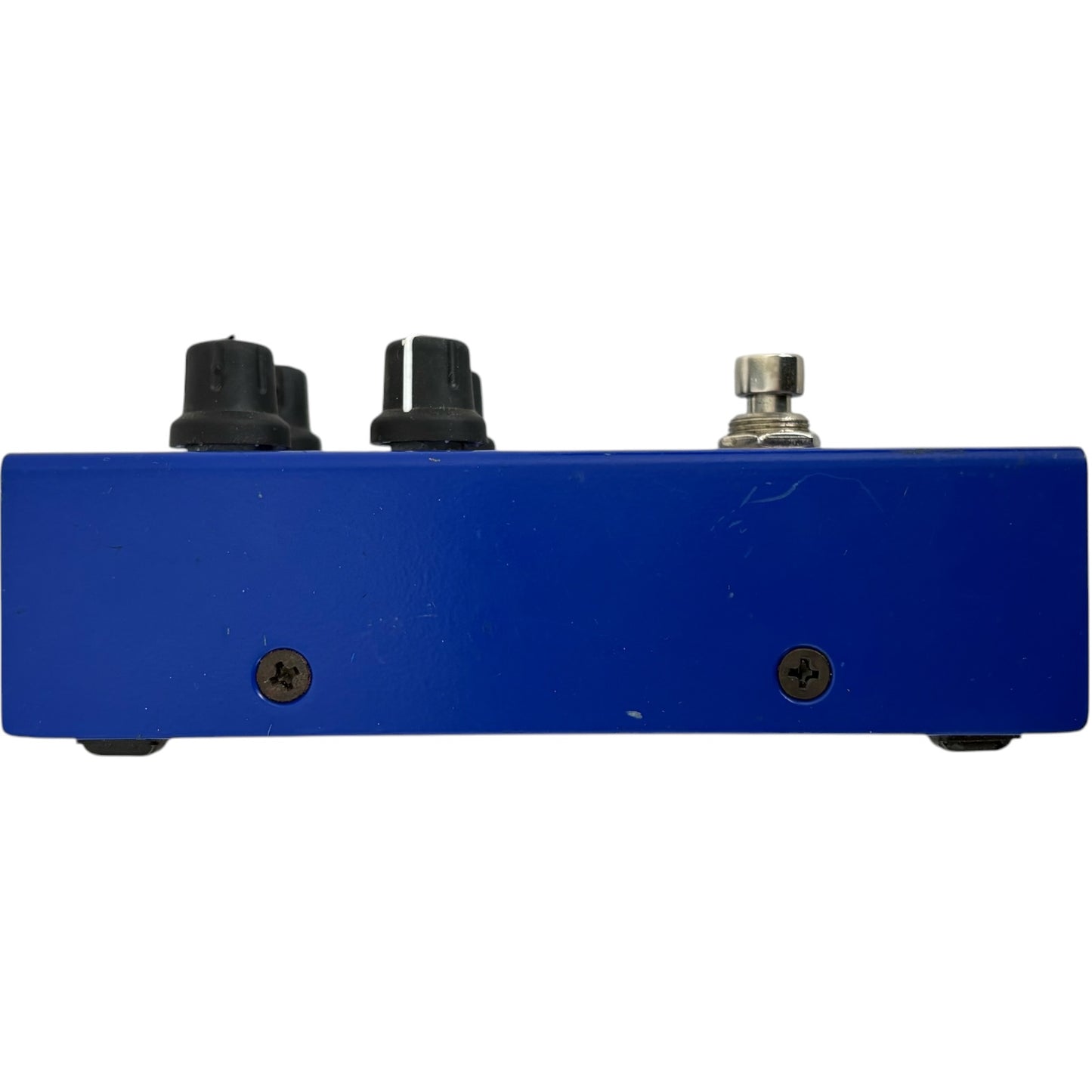 Aguilar TLC Compresseur - Pédale d'effet