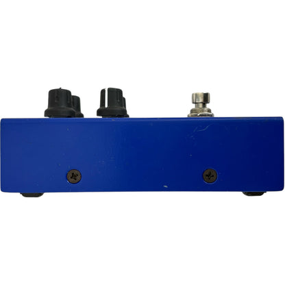 Aguilar TLC Compresseur - Pédale d'effet
