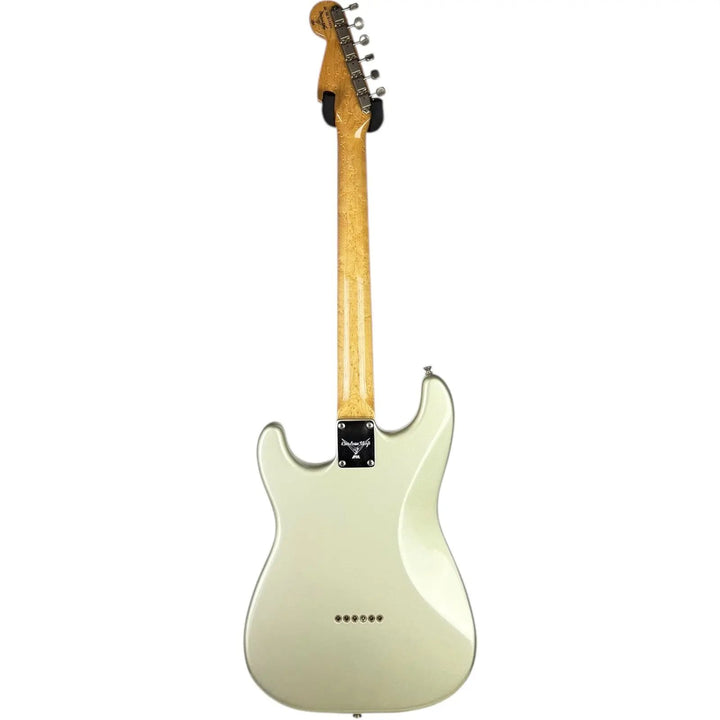 Fender Stratocaster Fender