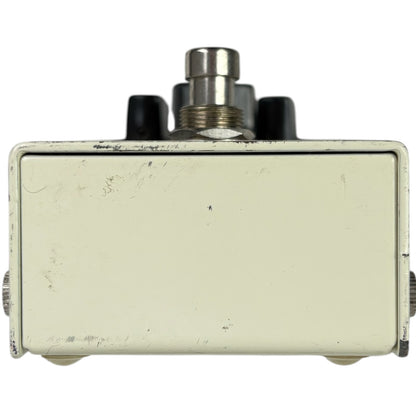 Fulltone V2 OCD Obsessiv Compulsive Drive Effektpedal