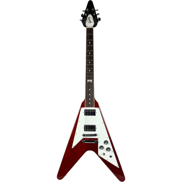 Gibson Flying V Gibson