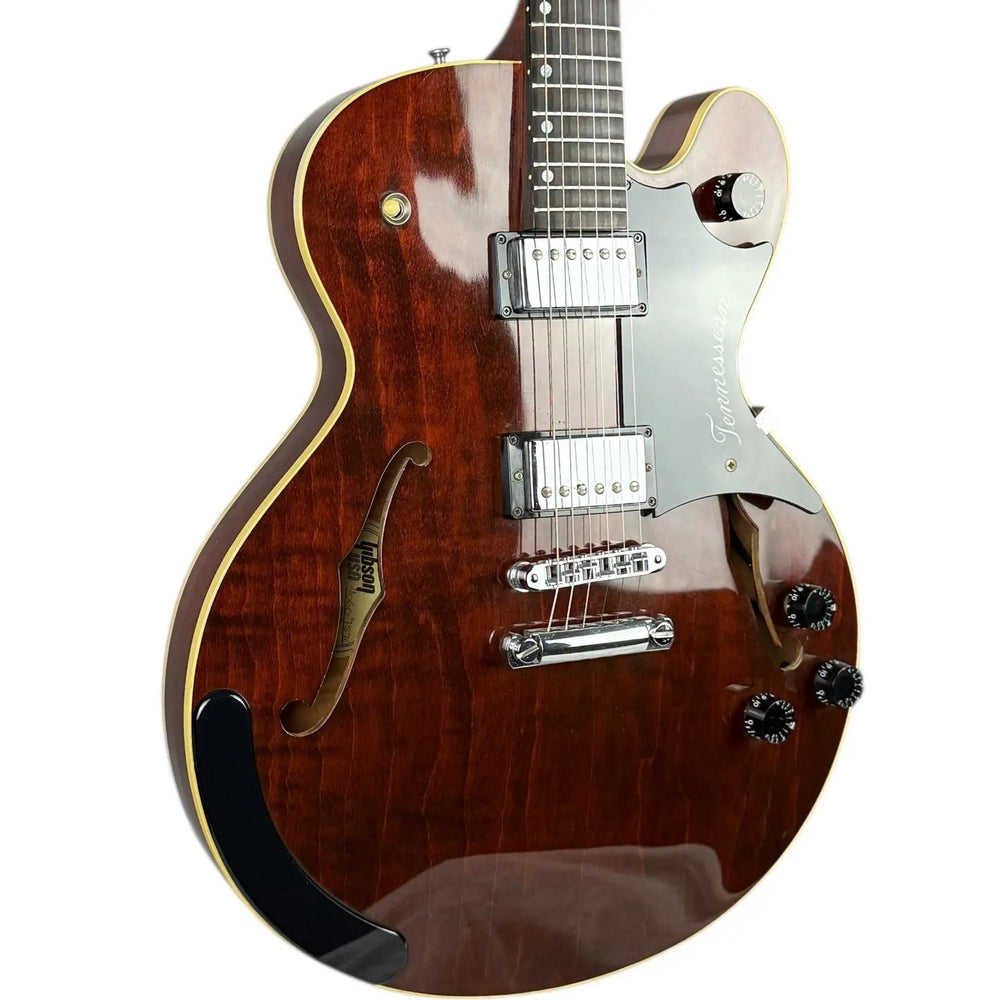 Gibson Chet Atkins Gibson