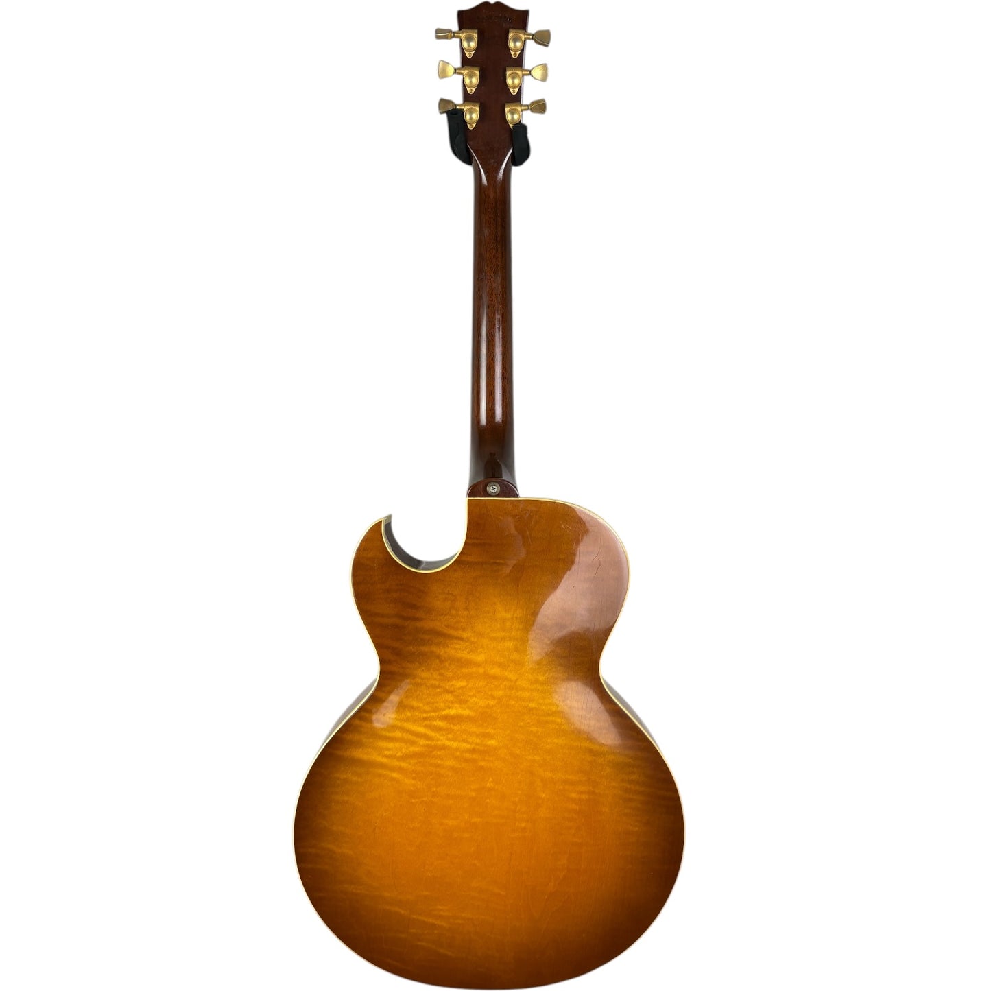Gibson ES-165 Herb Ellis Plus 2003