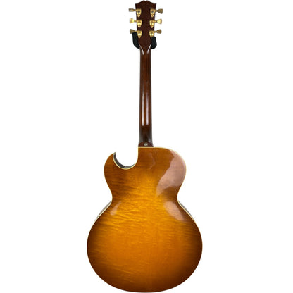 Gibson ES-165 Herb Ellis Plus 2003