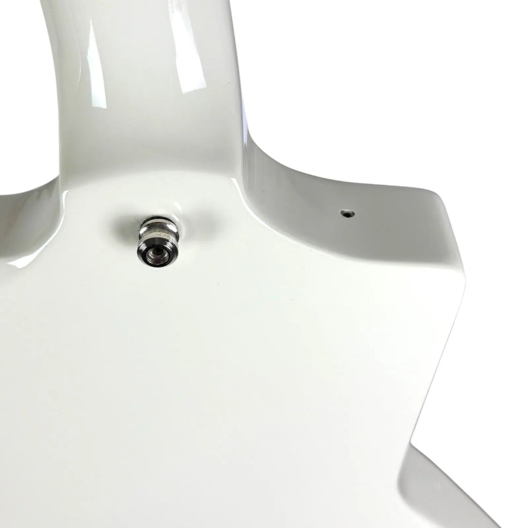 ESP LTD EX-400 2007 Pat´s Guitars