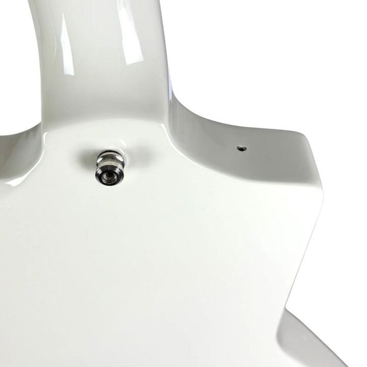 ESP LTD EX-400 2007 Pat´s Guitars