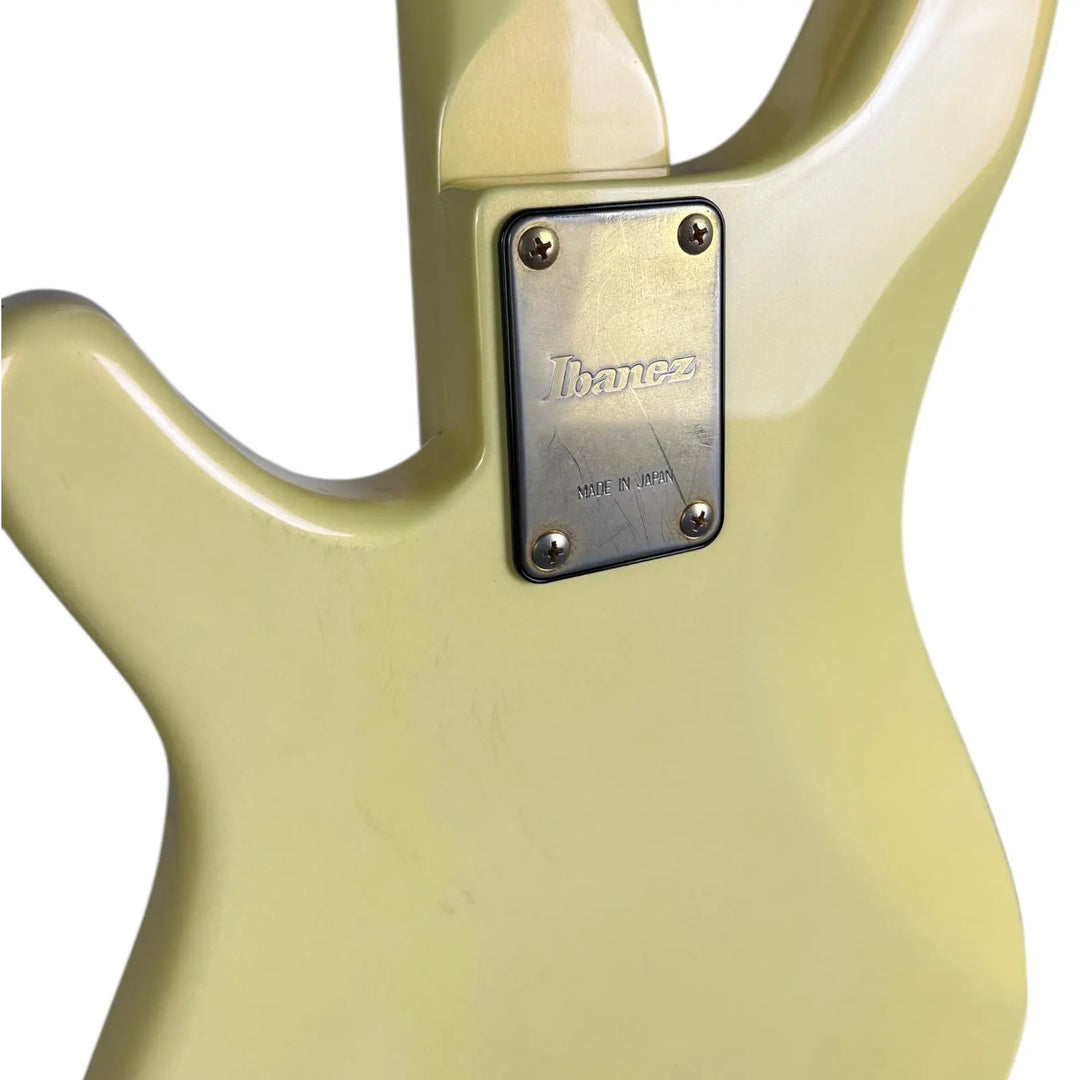 Ibanez Roadstar II Series Ibanez