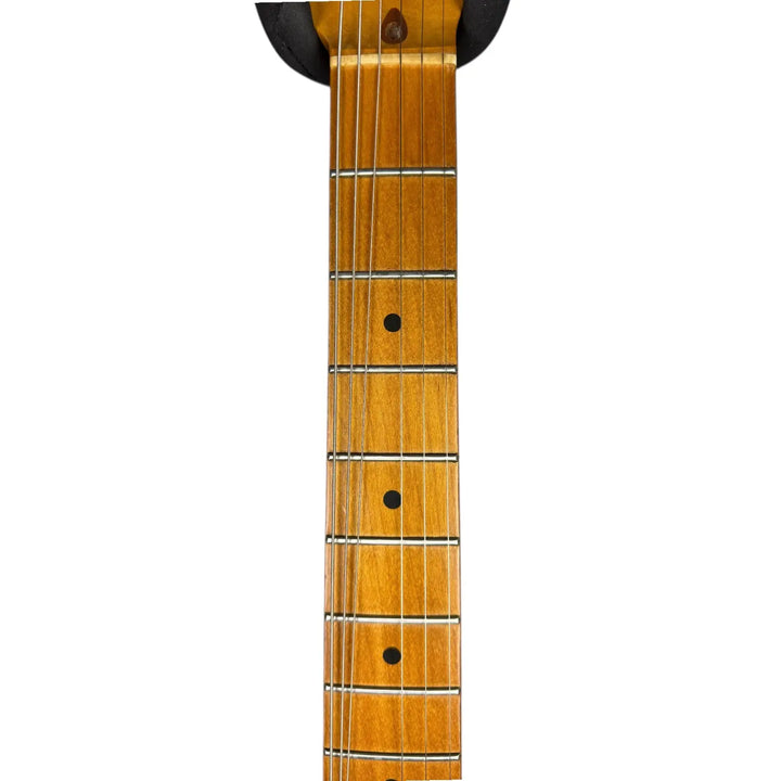 Fender Stratocaster Fender