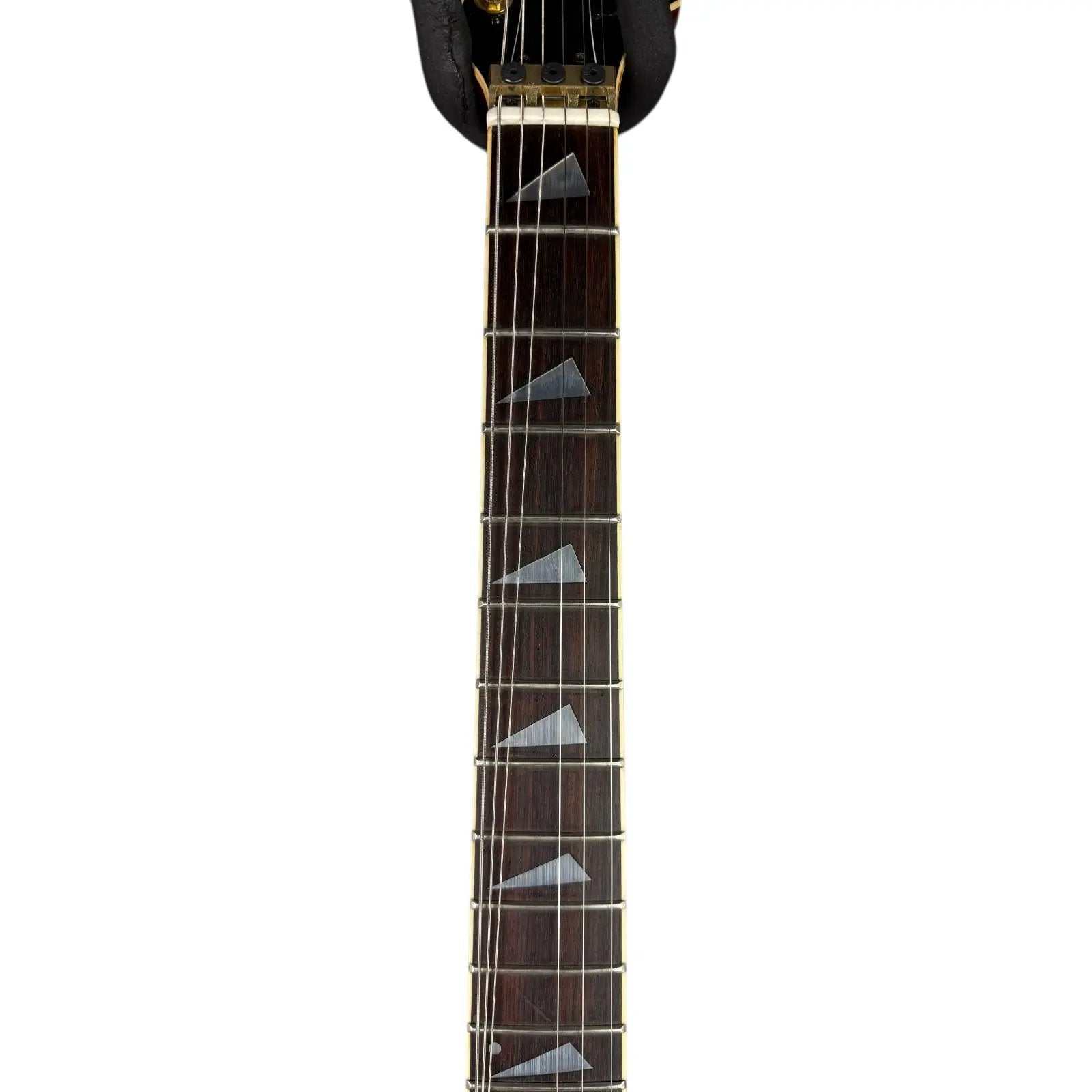 Ibanez Destroyer II Ibanez