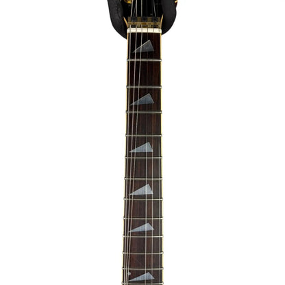 Ibanez Destroyer II Ibanez