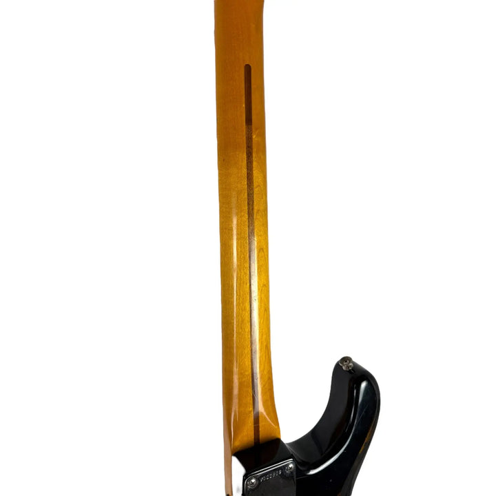 Fender AVRI 57’ Reissue Stratocaster 1986 - Pat´s Guitars