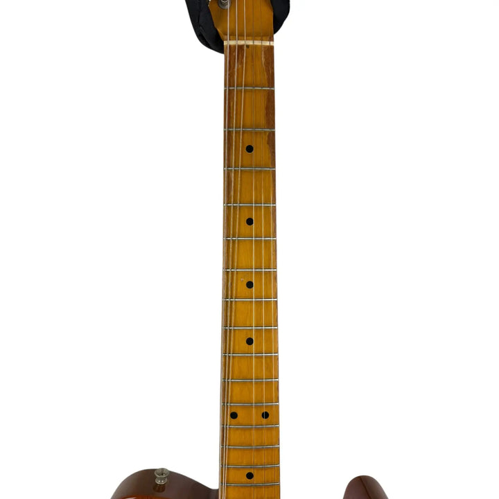 Fender Telecaster Fender