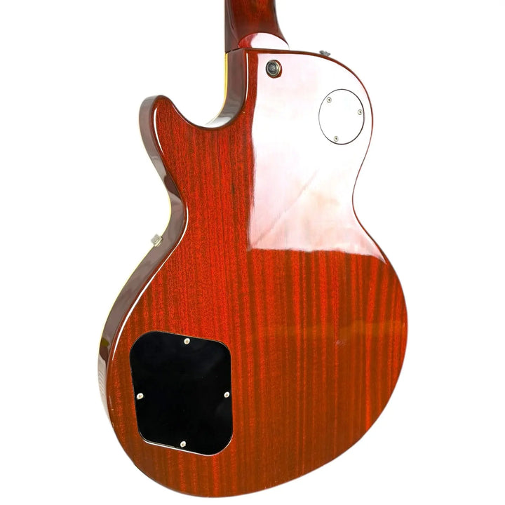 Greco Pat´s Guitars