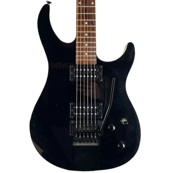 Peavey Predator EXP Plus - Pat´s Guitars
