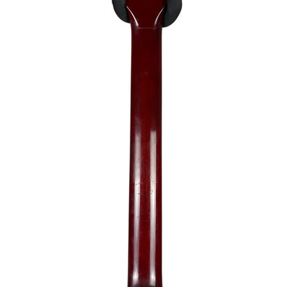 Gibson Les Paul Standard Gibson