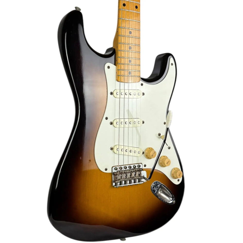 Tokai Stratocaster Tokai