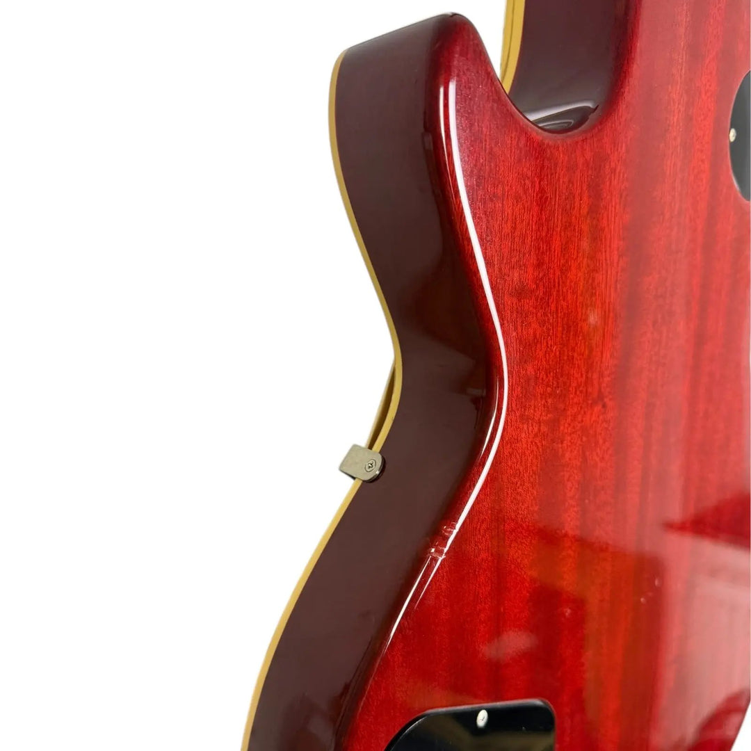 Tokai Love Rock Standard Tokai