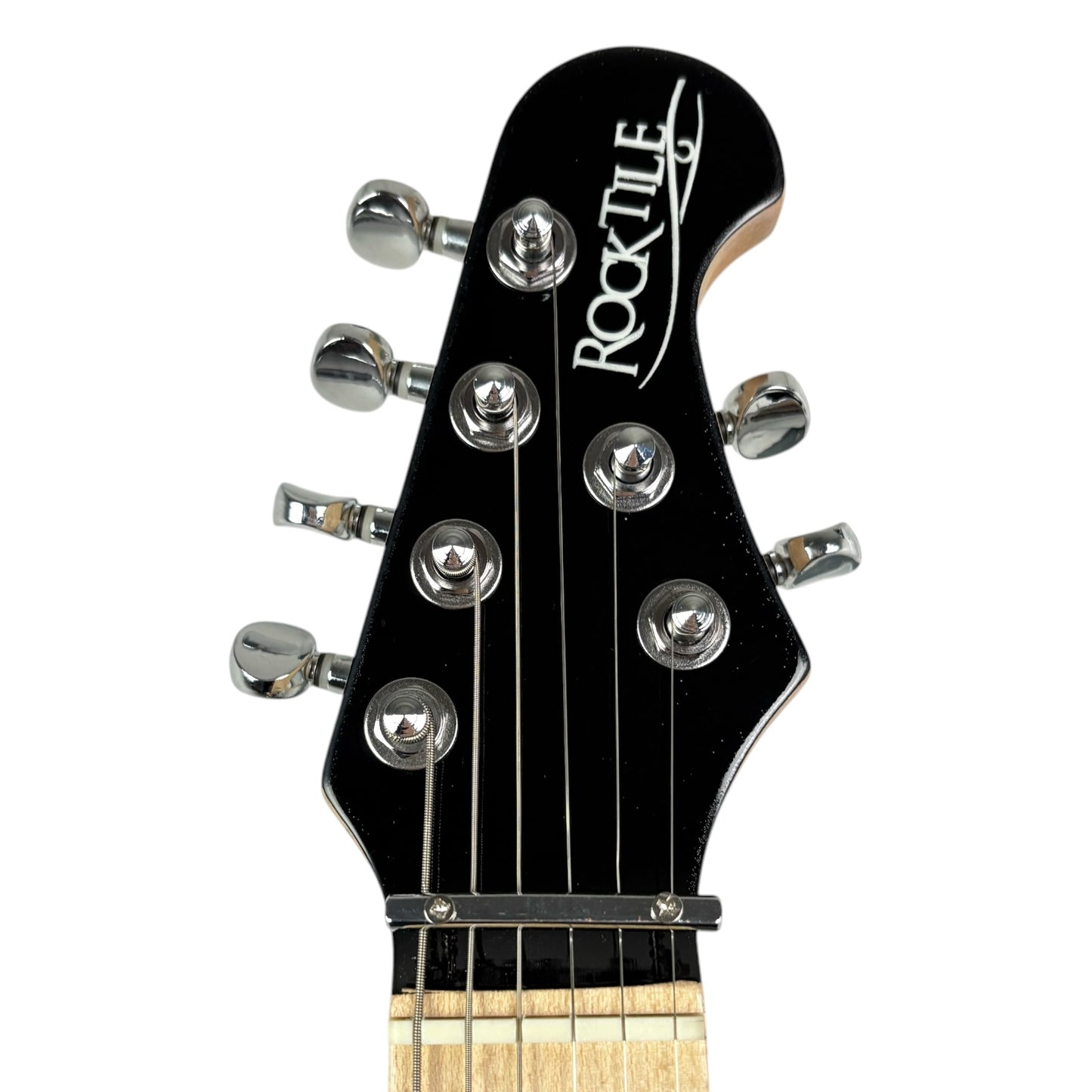 Rocktile Pro MM250-MB - Dark Blue