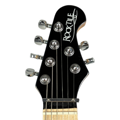 Rocktile Pro MM250-MB - Dark Blue