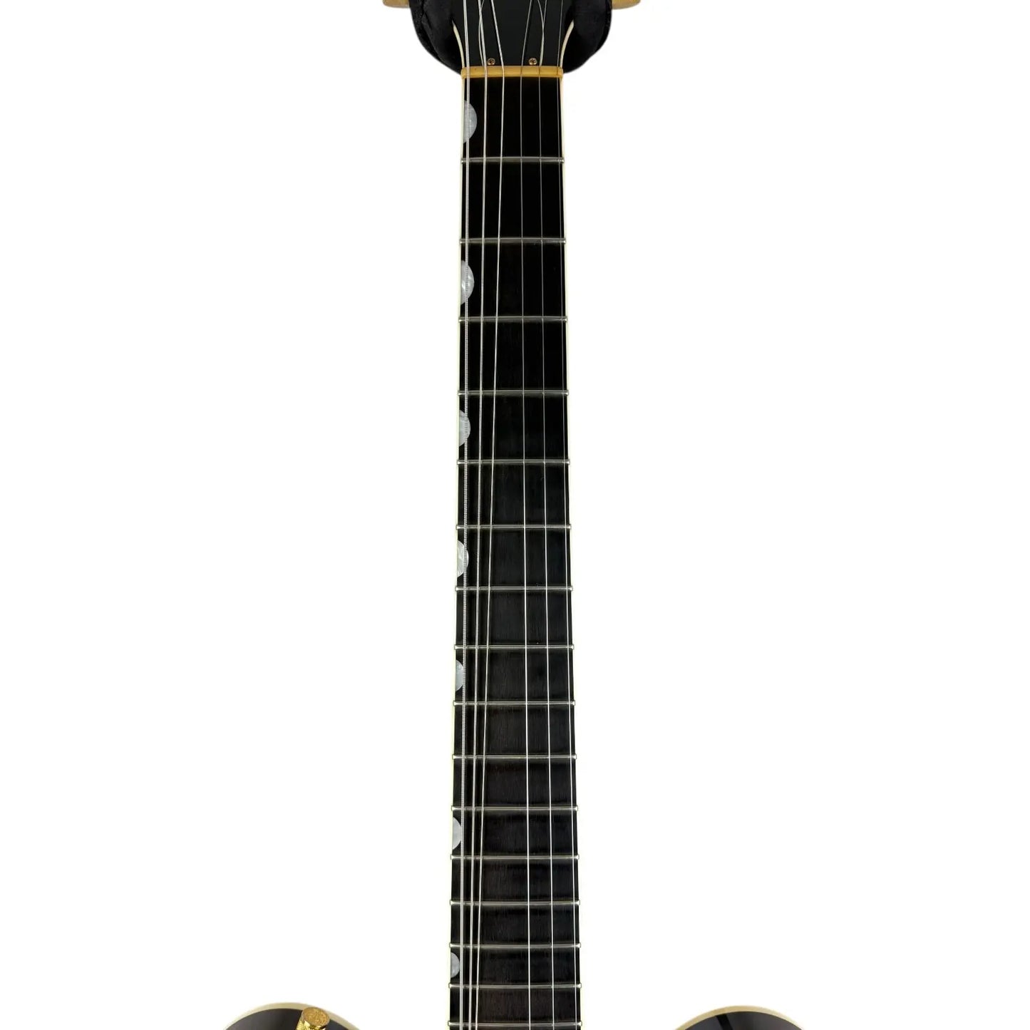 Gretsch Country Classic II Gretsch