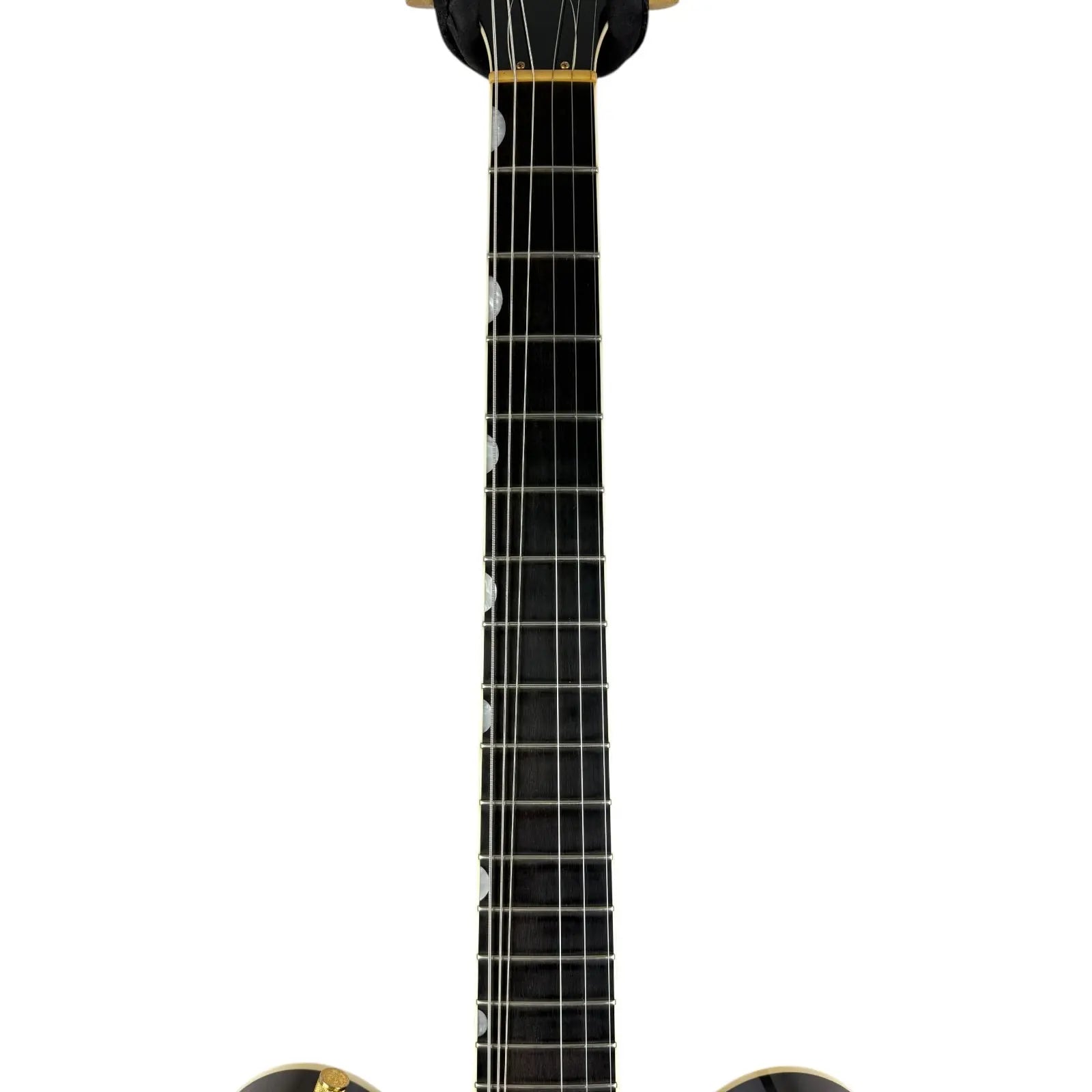 Gretsch Country Classic II Gretsch