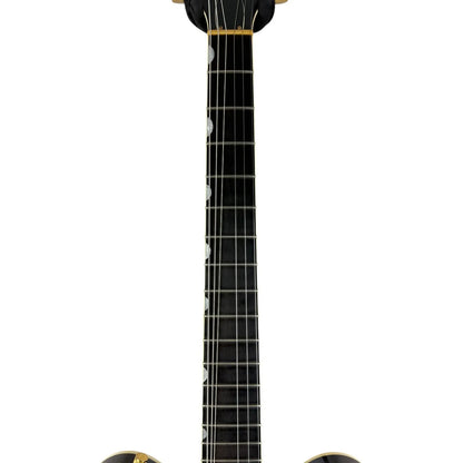 Gretsch Country Classic II Gretsch