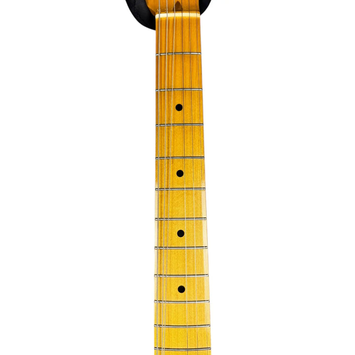 Fender Telecaster Fender