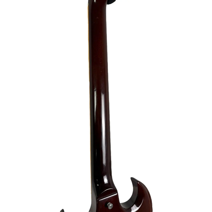 Gibson SG ACDC Angus Young Signature 2000 - Cherry Gibson