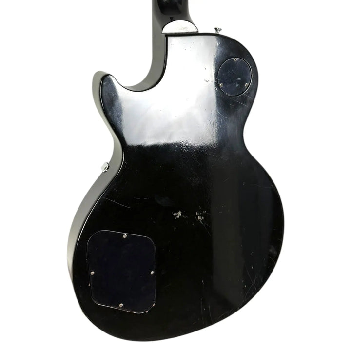 Gibson Les Paul Studio 1996 - Ebony - Pat´s Guitars