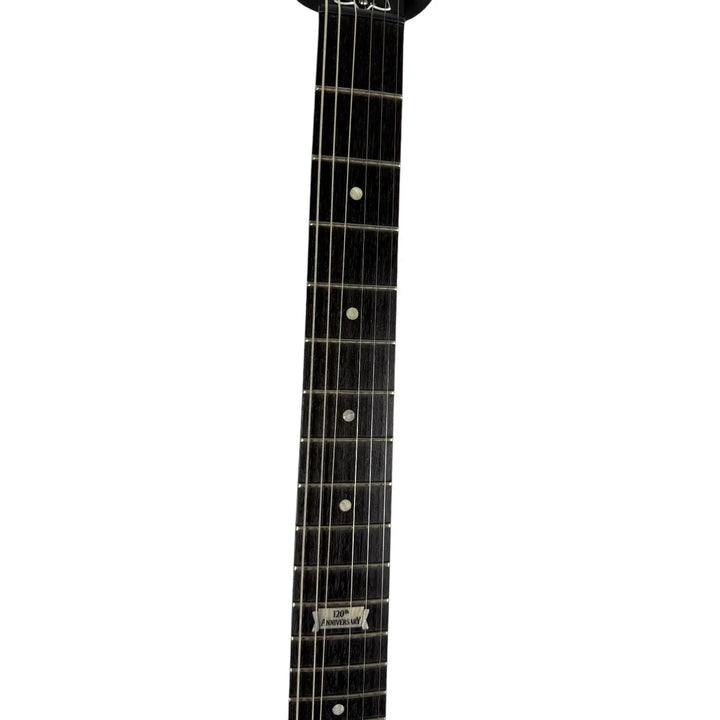 Gibson SGJ 2014 - Satin Fireburst - Pat´s Guitars