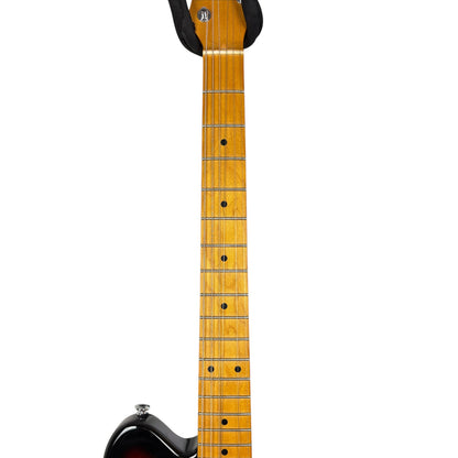 Ibanez Talman TM1803M 2016 - Sunburst
