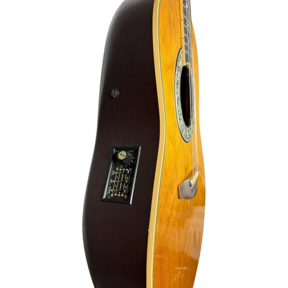 Ovation Legend Ovation