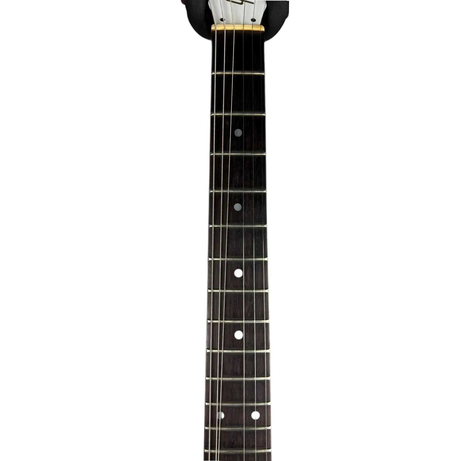 Greco Flying V 1978 - Cherry Greco