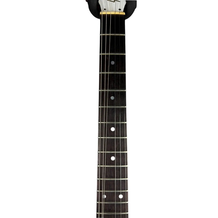 Greco Flying V 1978 - Cherry Greco