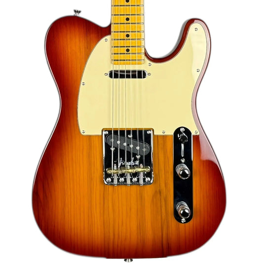 Fender Telecaster Fender