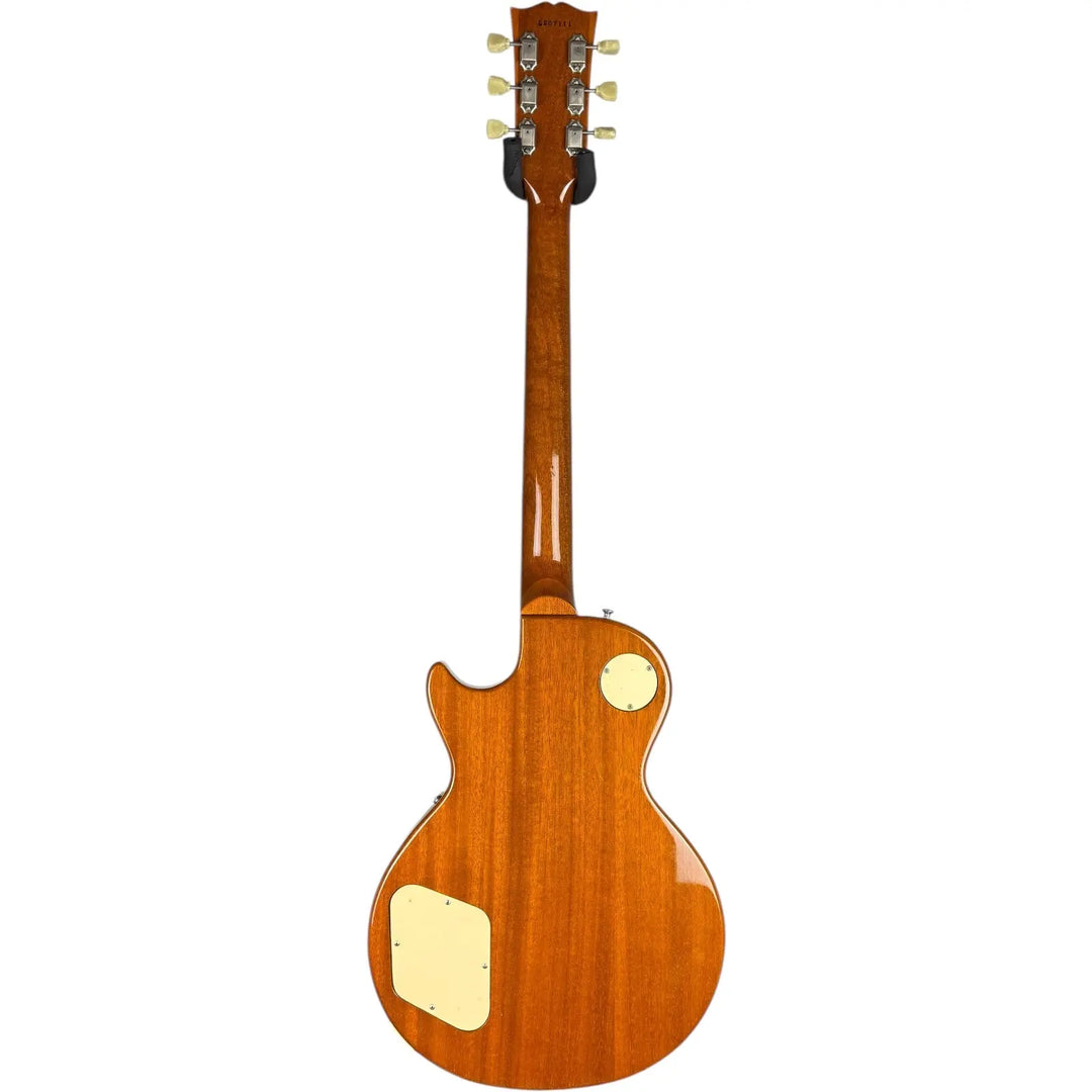 Orville by Gibson Les Paul Standard Orville by Gibson