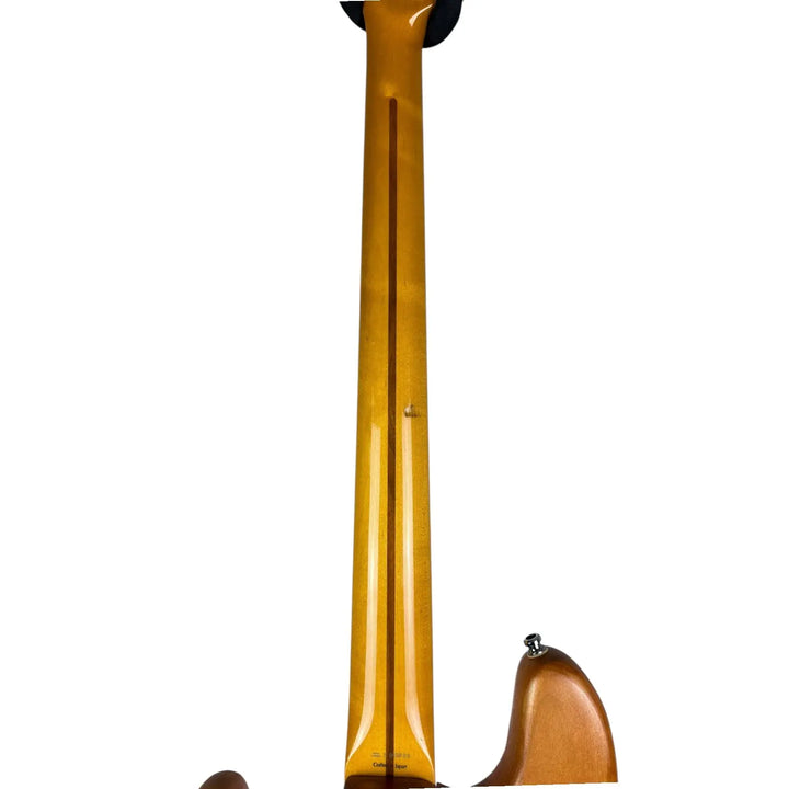 Fender Precision Bass Fender