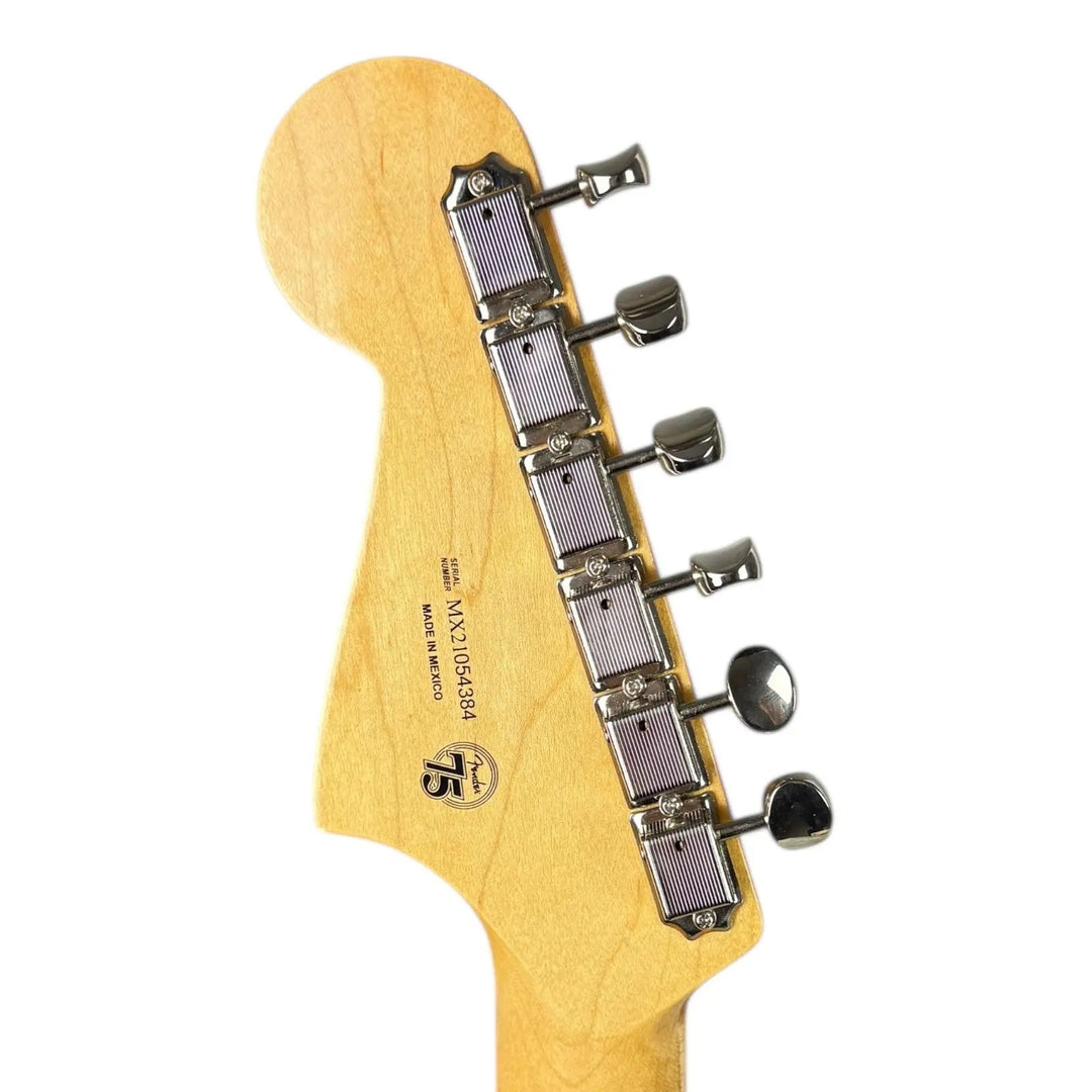 Fender Jazzmaster Fender