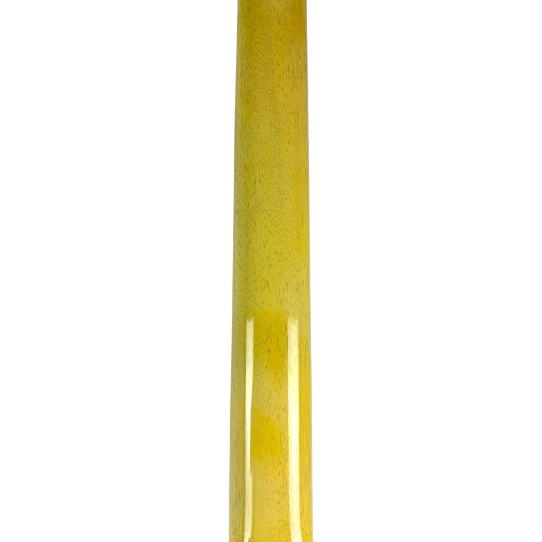 Gibson Custom Shop Firebird Non Reverse 2000 - TV White - Pat´s Guitars