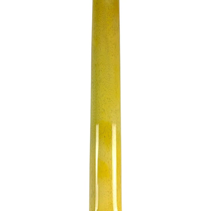 Gibson Custom Shop Firebird Non Reverse 2000 - TV White - Pat´s Guitars