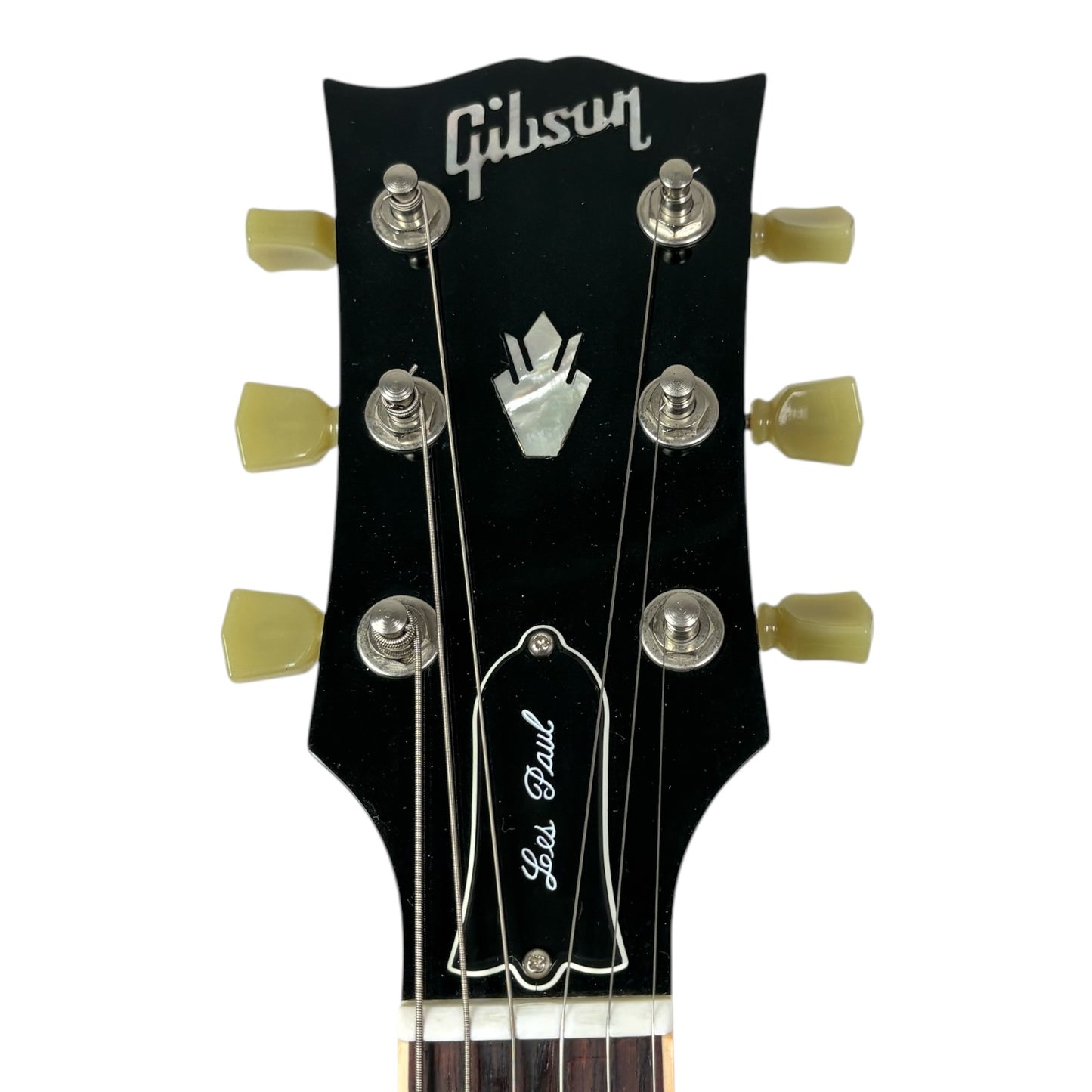 Gibson SG 61 Reissue Les Paul Tribute 2013 – Херитидж Чери